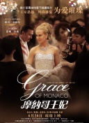 探索机械奇迹：从《洛克人》看游戏的进化